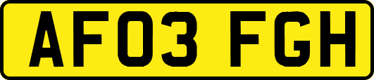 AF03FGH