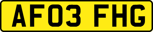 AF03FHG