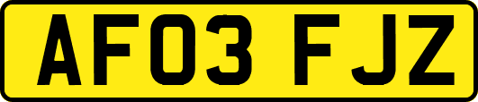 AF03FJZ