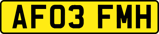 AF03FMH
