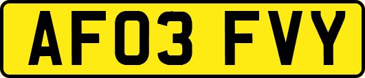 AF03FVY