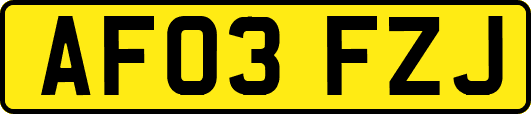 AF03FZJ
