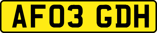 AF03GDH