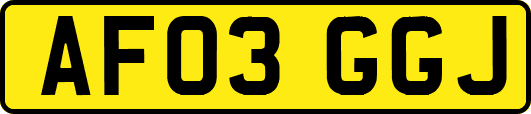 AF03GGJ