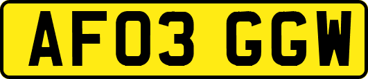 AF03GGW