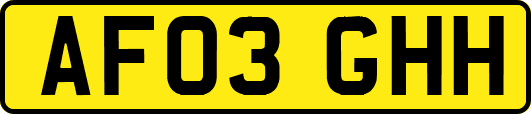 AF03GHH