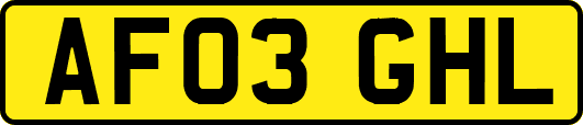 AF03GHL