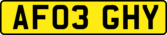 AF03GHY