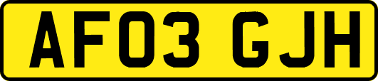 AF03GJH