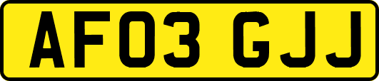 AF03GJJ