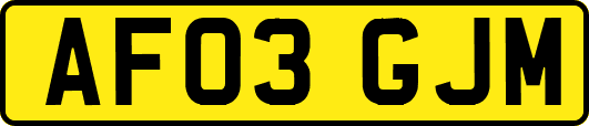 AF03GJM