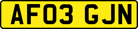 AF03GJN