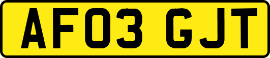 AF03GJT