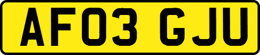 AF03GJU