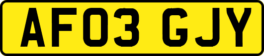 AF03GJY