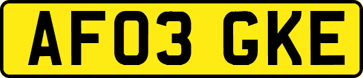 AF03GKE