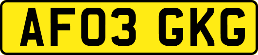 AF03GKG
