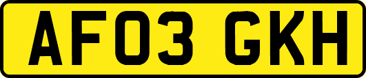 AF03GKH