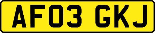 AF03GKJ