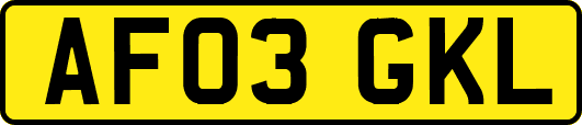AF03GKL