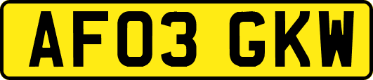 AF03GKW
