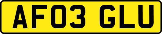 AF03GLU