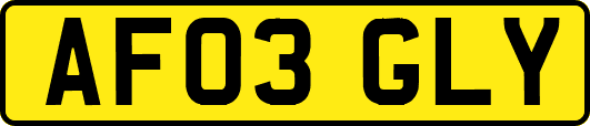 AF03GLY