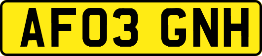 AF03GNH