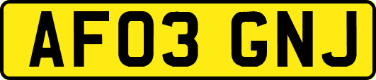 AF03GNJ