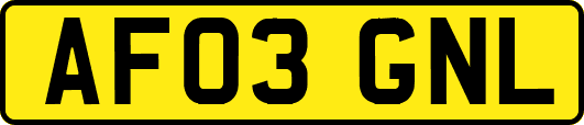 AF03GNL