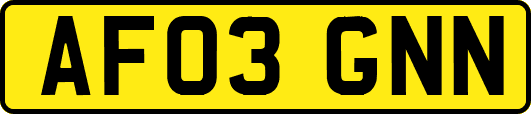 AF03GNN