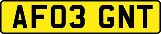 AF03GNT