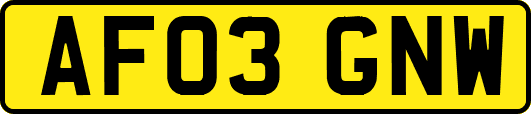 AF03GNW