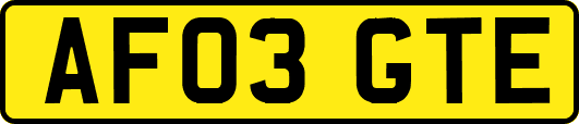AF03GTE