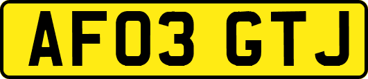 AF03GTJ