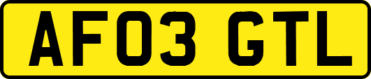 AF03GTL