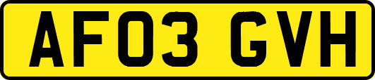 AF03GVH