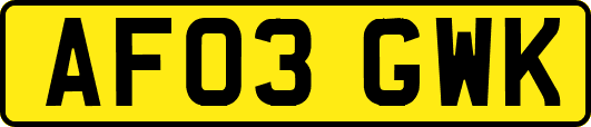 AF03GWK