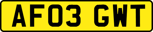 AF03GWT