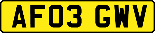 AF03GWV