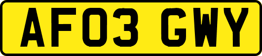 AF03GWY