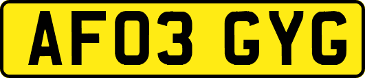 AF03GYG