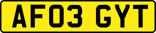 AF03GYT