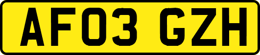 AF03GZH