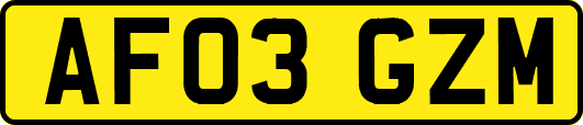 AF03GZM