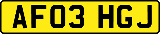 AF03HGJ