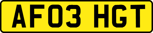 AF03HGT