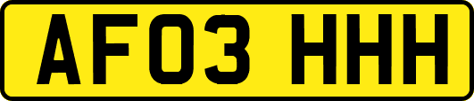 AF03HHH