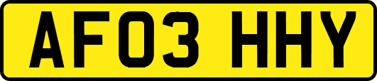 AF03HHY