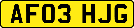 AF03HJG